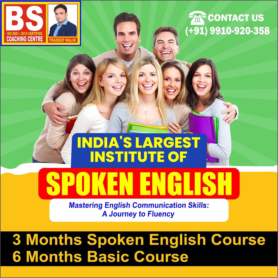 englishspeakingcourseinnangloi.jpg