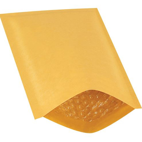 kraftheatsealbubblemailers.JPG