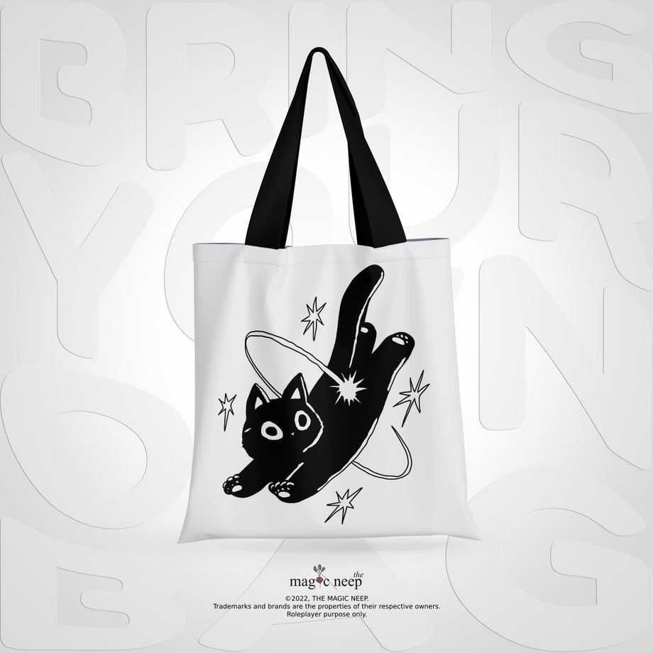 7a2d1f3e4852590ca3da2d6a8a2e8722.png