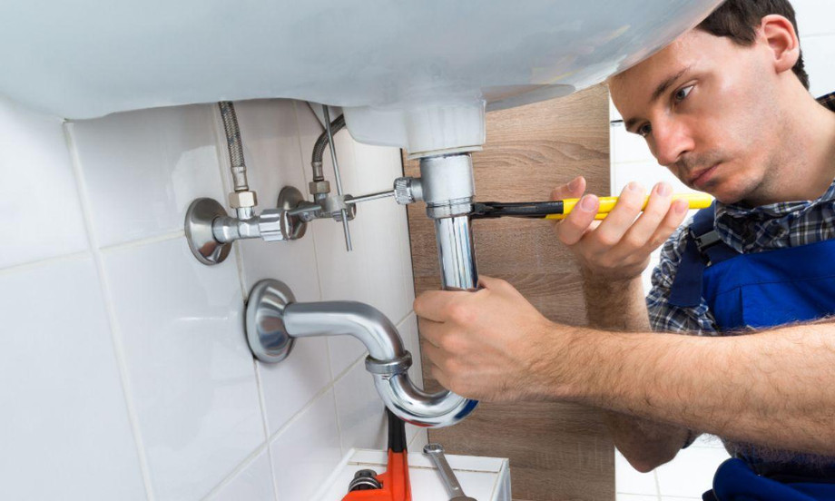 servicefeaturedimgplumbing.jpg