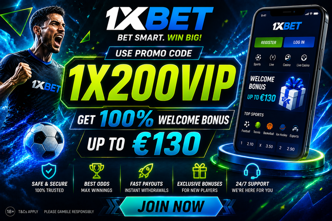 rsz_11xbet_promo_code_no_deposit.png