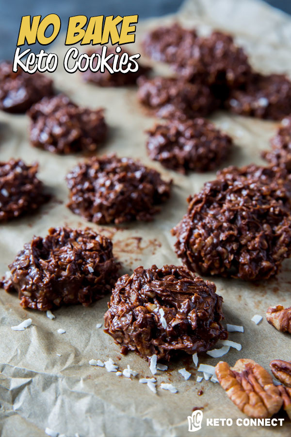 ketonobakecookiesketoconnect.jpg