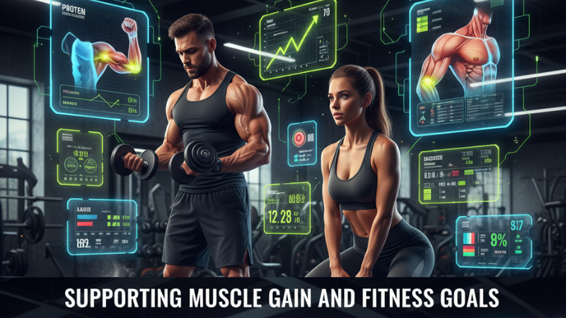 Ebd666726165c2d4ac512be818099e6b