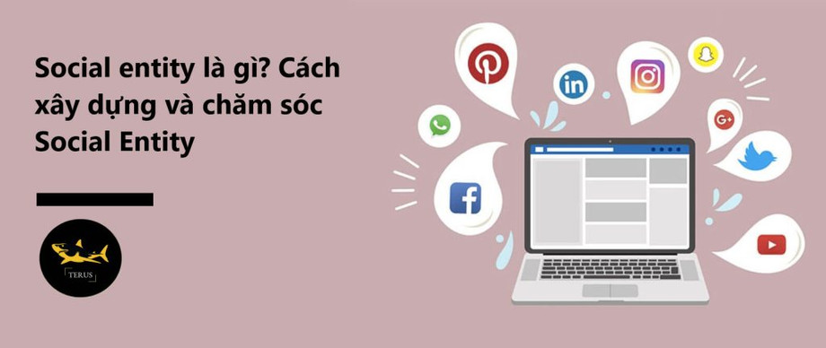 socialentitylagicachxaydungvachamsocsocialentity1024x432.jpg