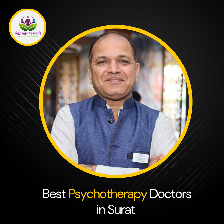 bestpsychotherapydoctorsinsurat.png