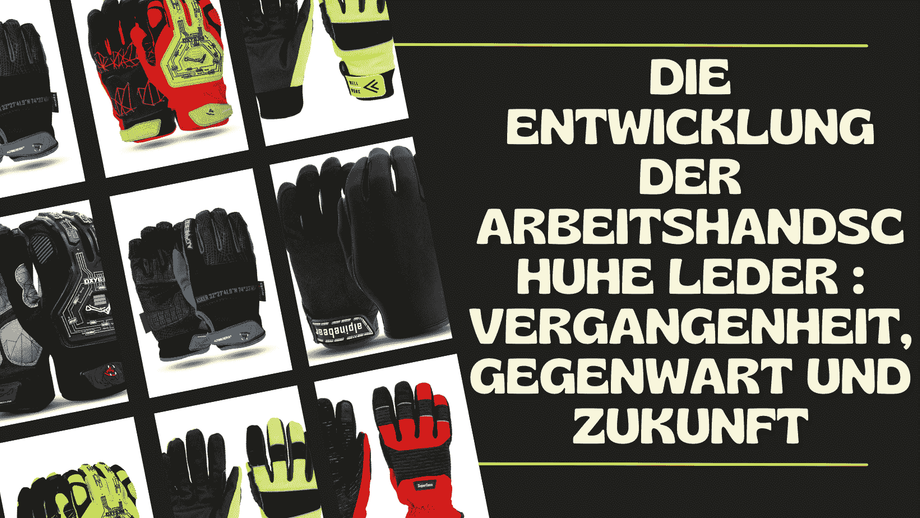 dieentwicklungderarbeitshandschuheledervergangenheitgegenwartundzukunft.png