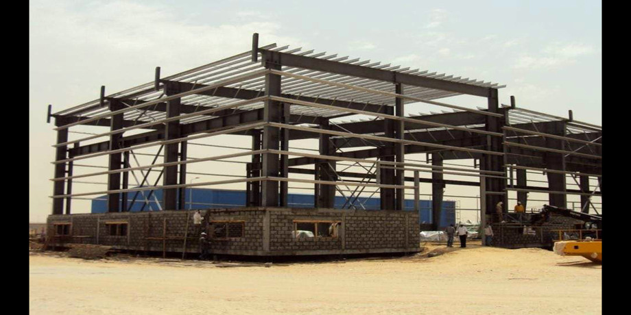 steelconstructioninsaudiarabia1.jpg