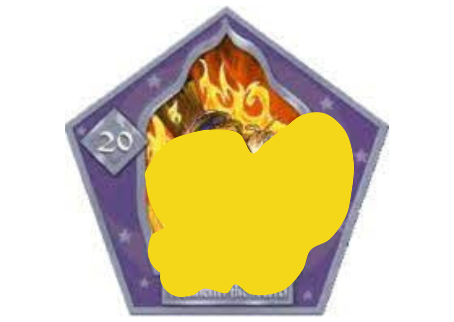 konhm2.png