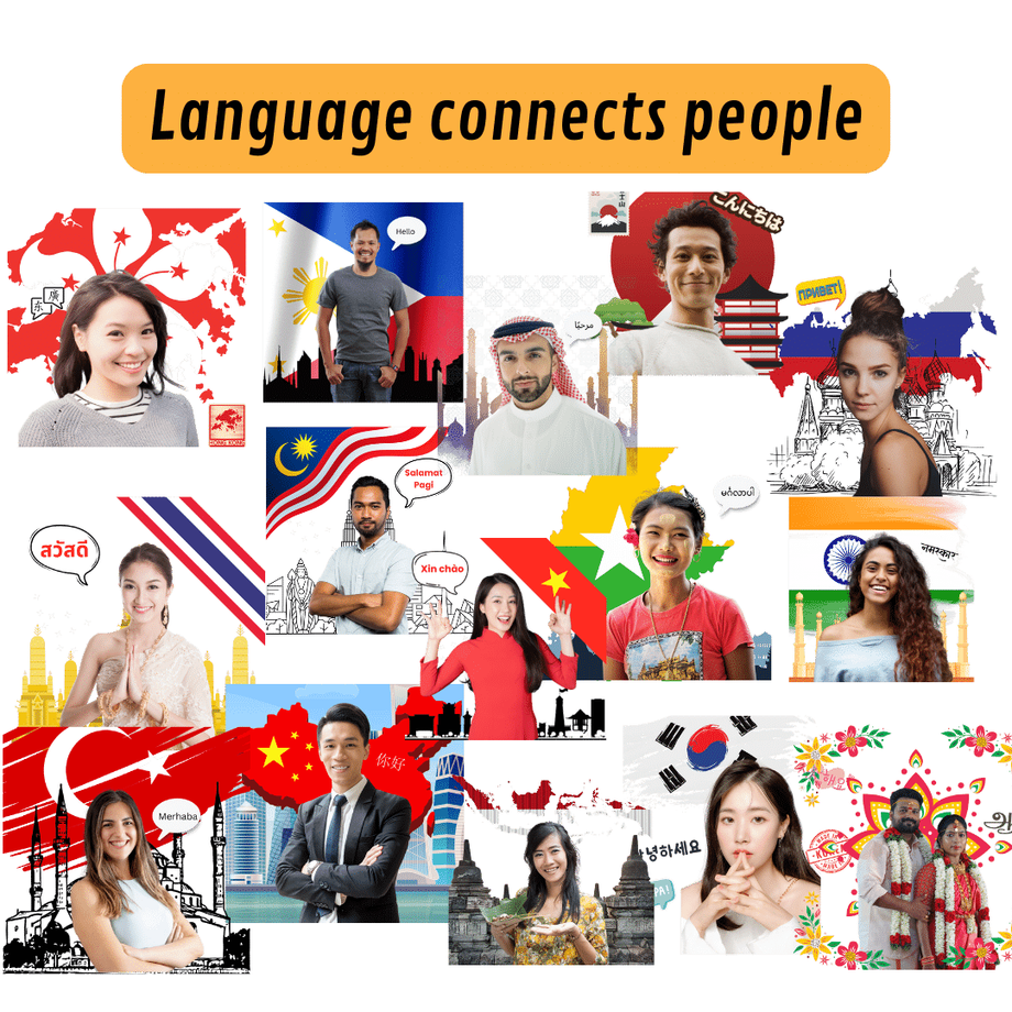 languageconnectspeople1.png