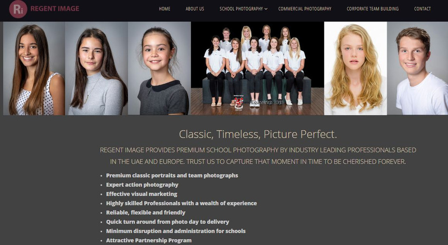 School Photography Dubai.JPG