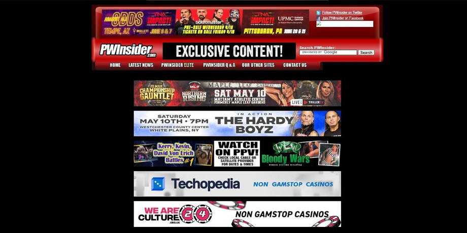 screenshot_1.jpg