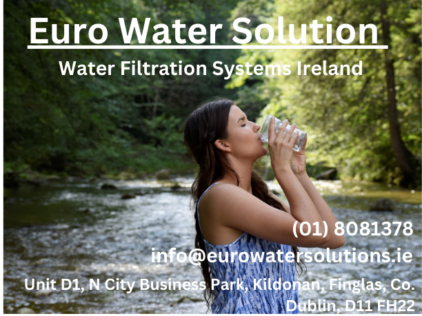 waterfiltrationsystemsireland.png