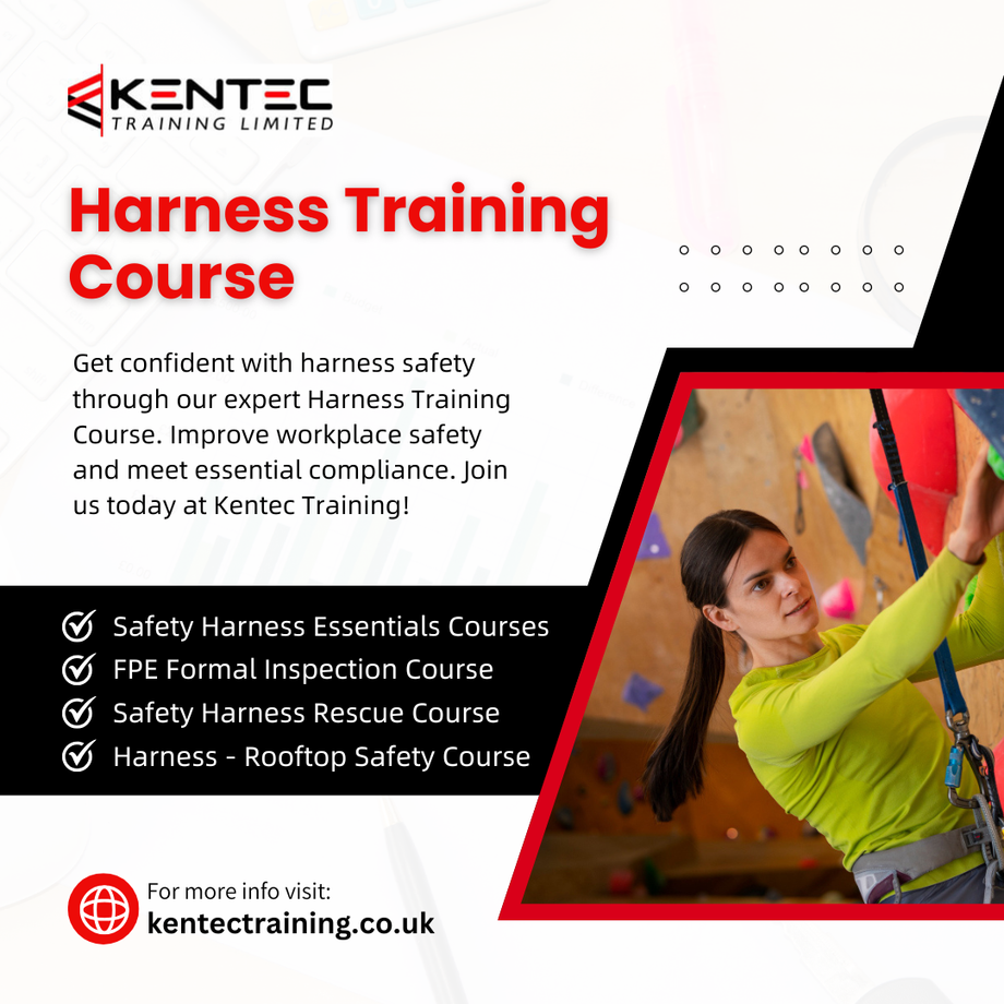 harnesstrainingcourse1.png