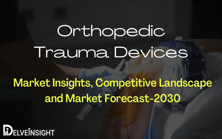 orthopedictraumadevicesmarketforecast.png