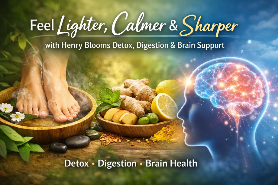 feellightercalmersharperwithhenrybloomsdetoxdigestionbrainsupport.png