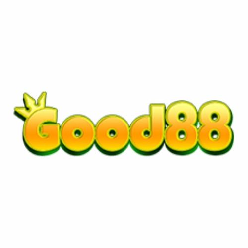 good88.jpg