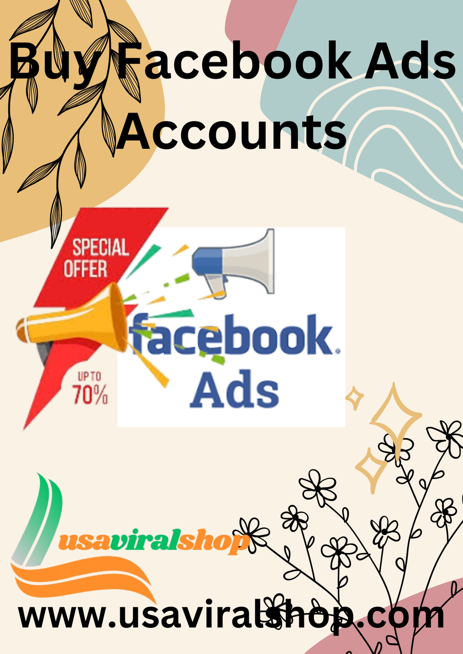 buyfacebookadsaccounts1.png