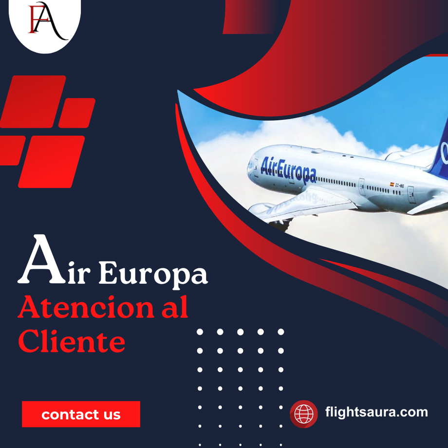 aireuropaatencionalcliente.png