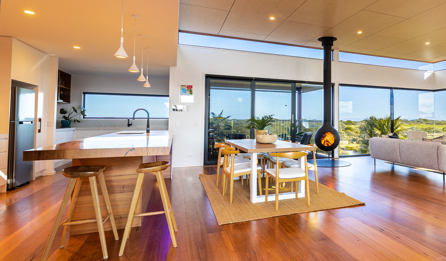 realestatecontentmarketingservicesmelbourne.jpg