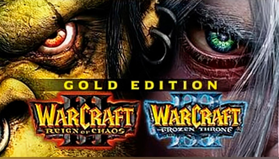 warcraftiiigoldedition.jpg