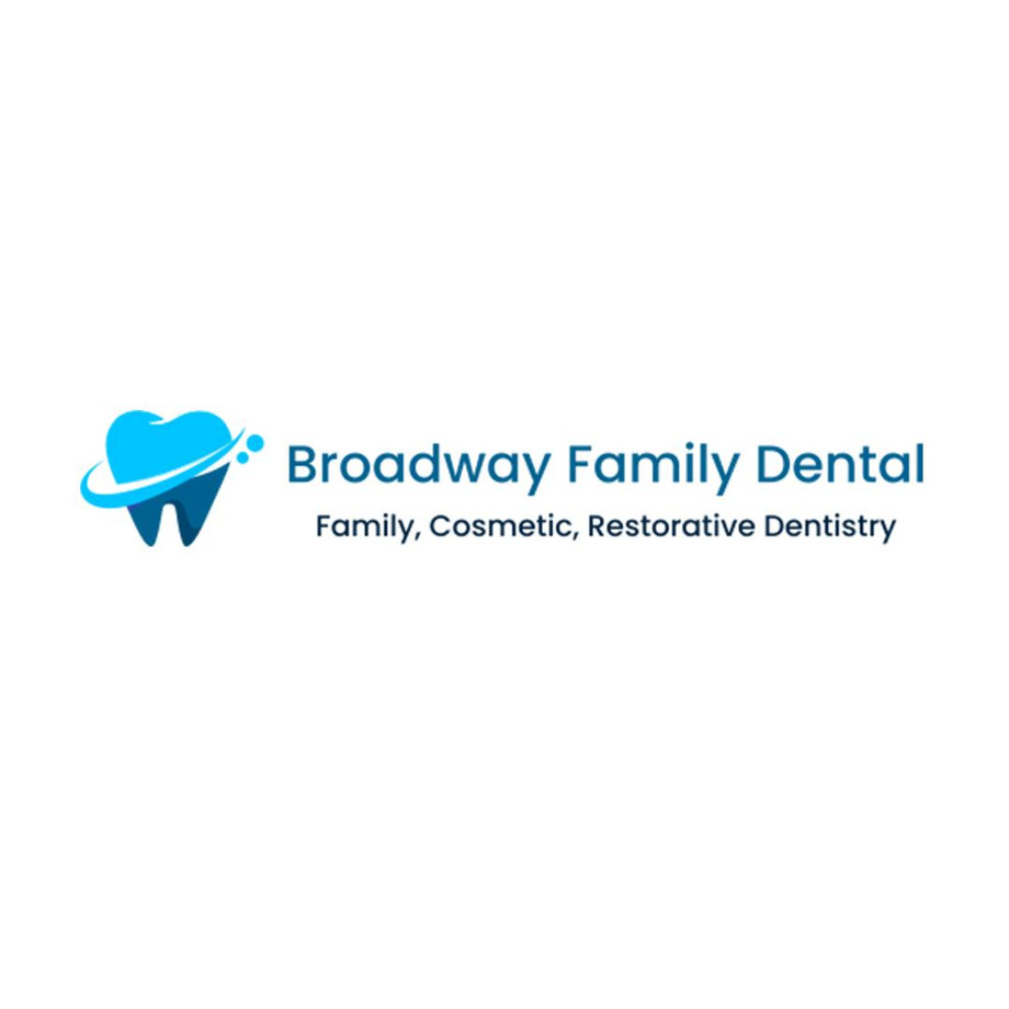 broadwayfamilydentalpclogo.jpg