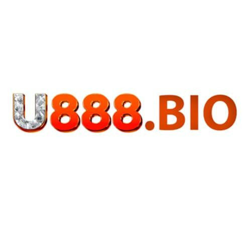au888bio500.jpg