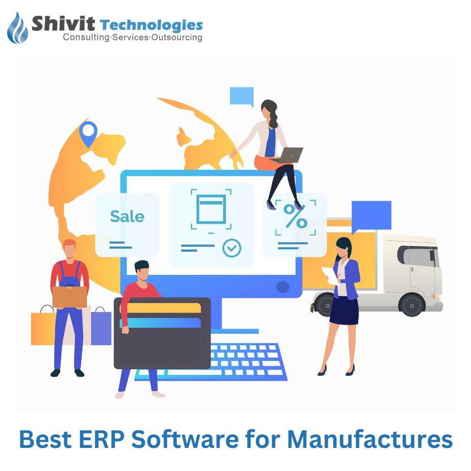 shivitbesterpsoftwareformanufactures.jpg