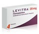 imageye____imgi_9_genericlevitracipla.jpeg