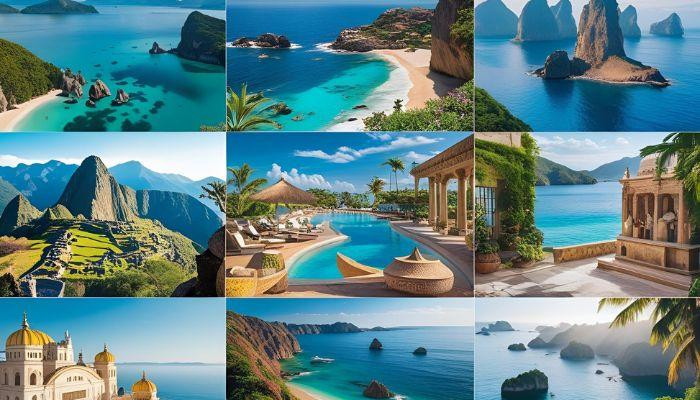 internationaltravelpackages.jpg