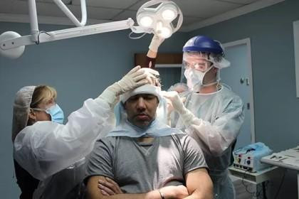 futhairtransplant.jpg