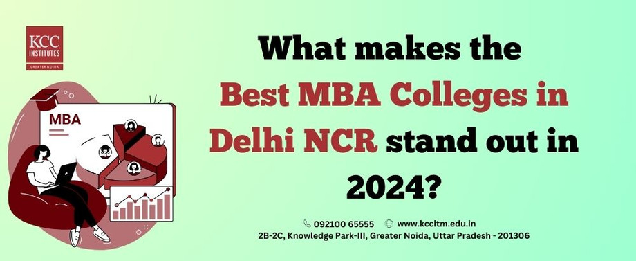 whatmakesbestmbacollegesindelhincrstandoutin2024.jpg