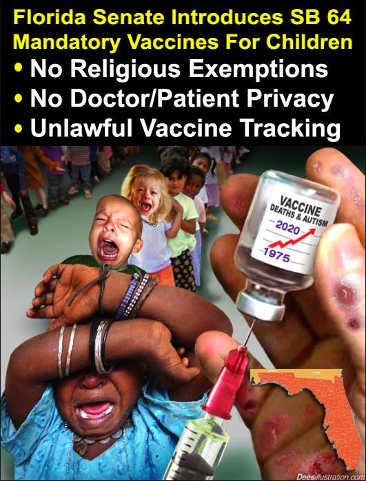 Florida SB 64 Vaccine Scandal.jpg