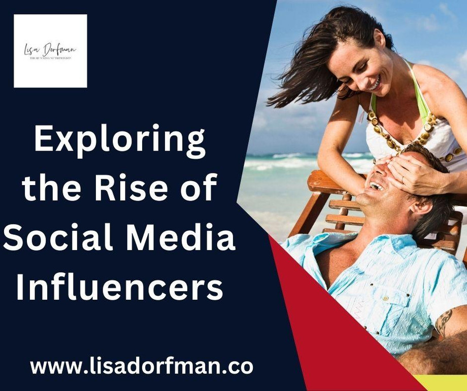 exploringtheriseofsocialmediainfluencers.jpg