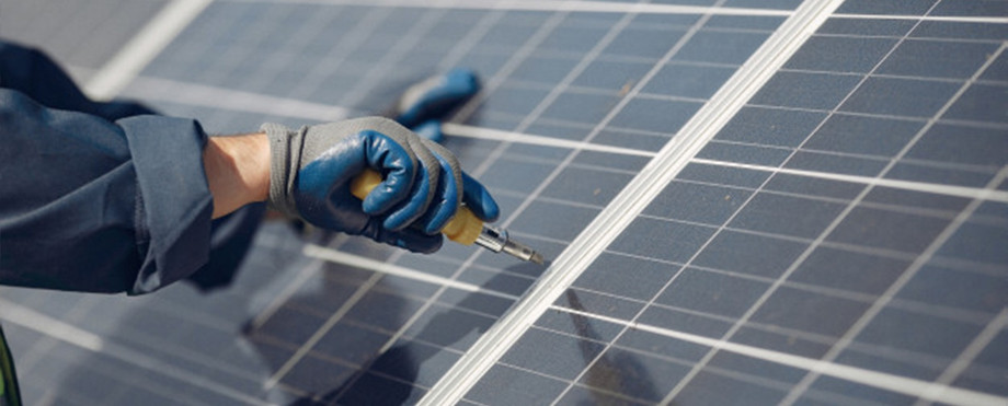 500wattsolarpanel.jpg