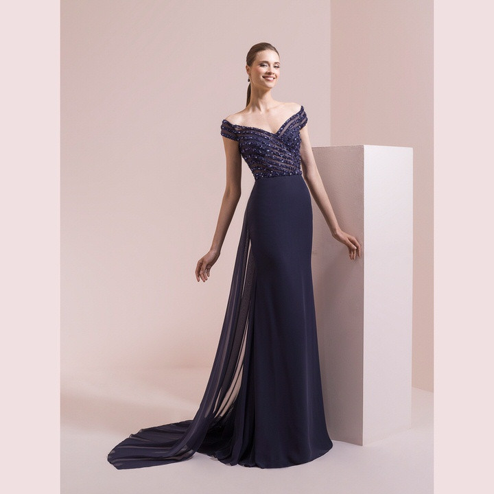 bridesmaid dresses Massachusetts