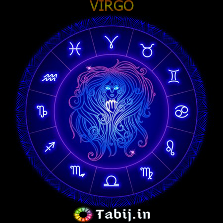 virgohoroscope.png