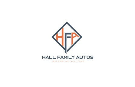 hallfamilyautos.jpg