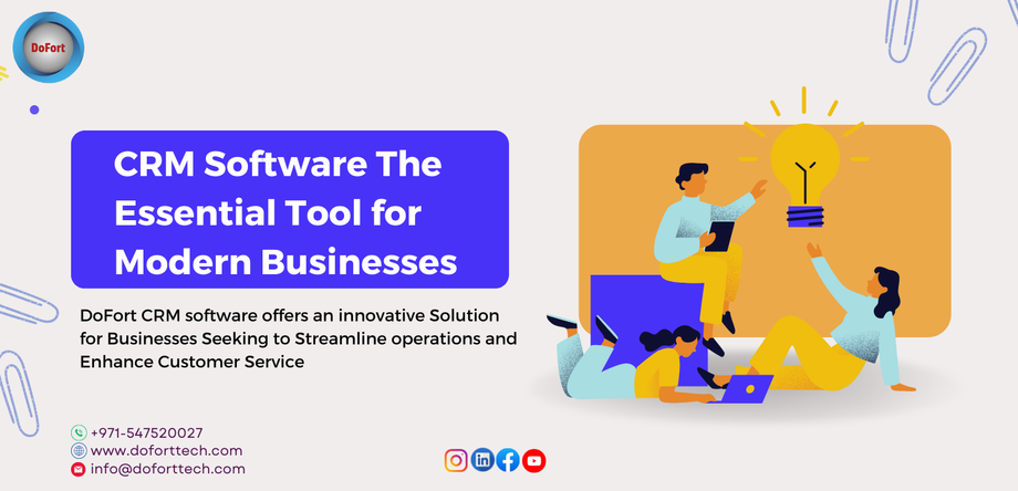 crmsoftwaretheessentialtoolformodernbusinesses.png