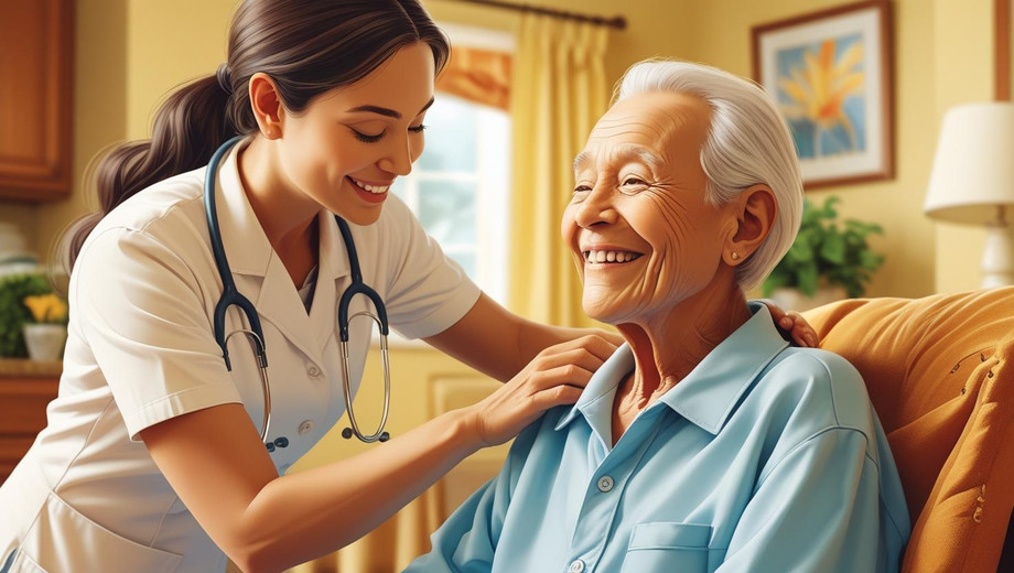 whyhealthserviceshomecareisthebestchoiceforlovedones.jpg