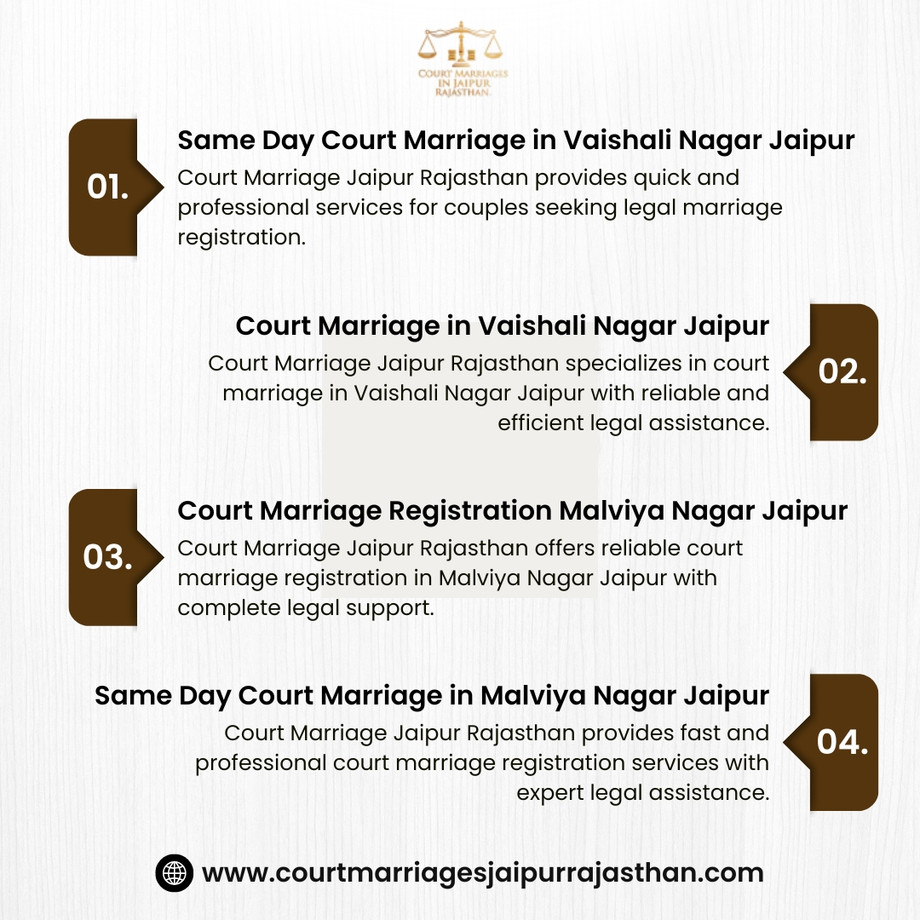 wwwcourtmarriagesjaipurrajasthancom.jpg
