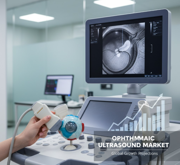 ophthalmicultrasoundmarket2.PNG