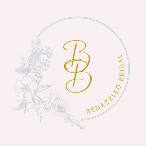 bedazzledbridalformallogo.jpg