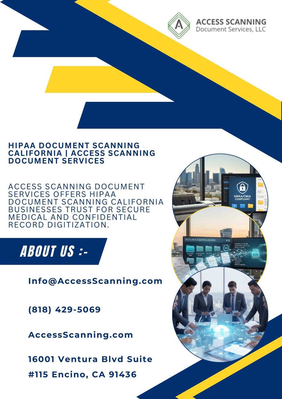 hipaadocumentscanningcaliforniaaccessscanningdocumentservices.jpg