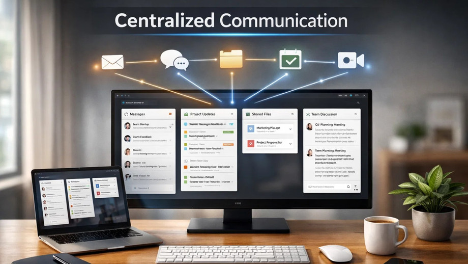 can-online-collaboration-tools-really-fix-remote-work-chaos