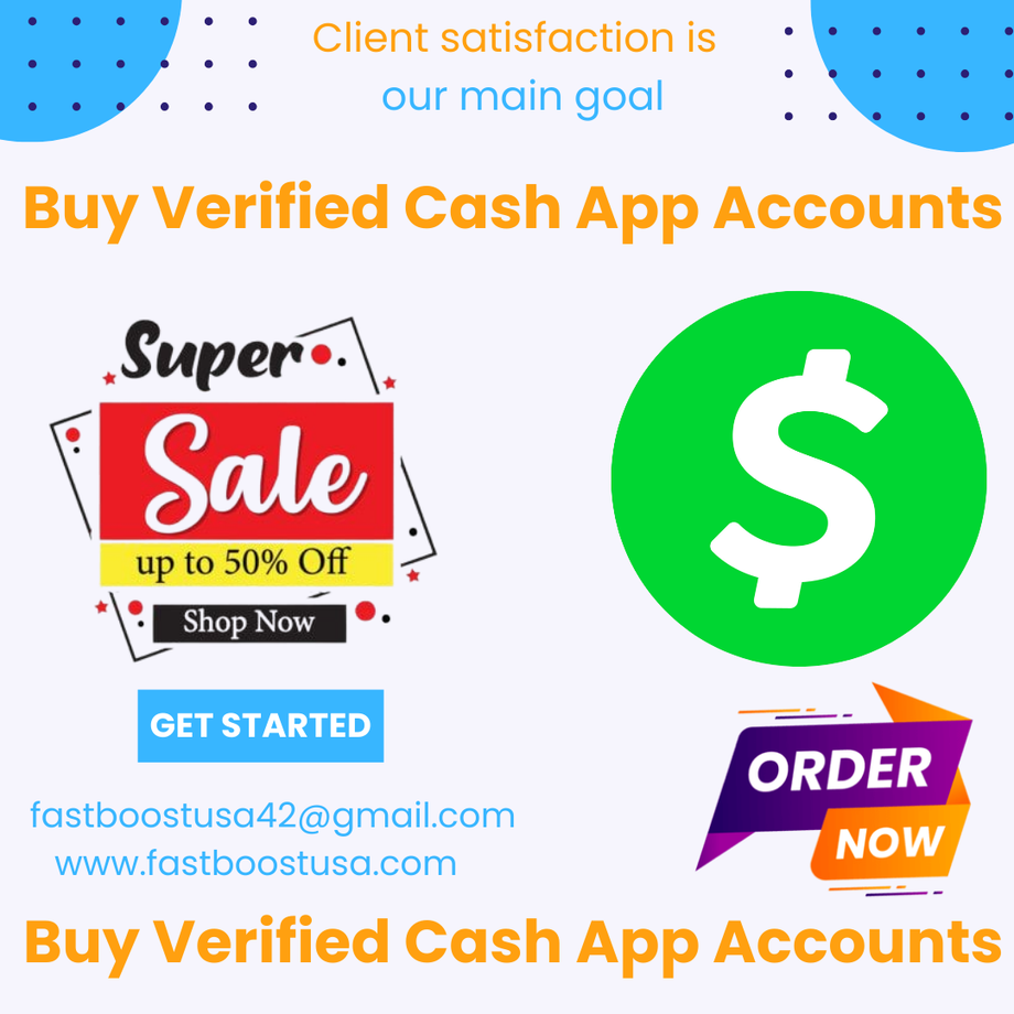 buyverifiedcashappaccounts.png