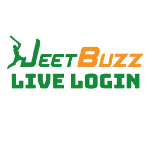 ajeetbuzzlivelogin500.jpg