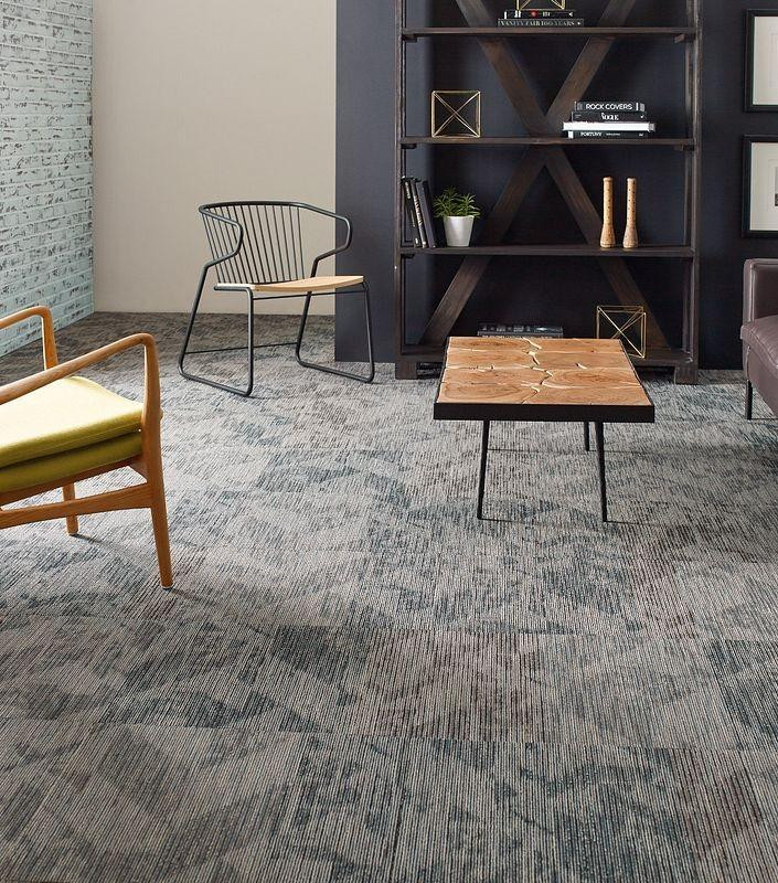 hotelcarpettiles.jpg