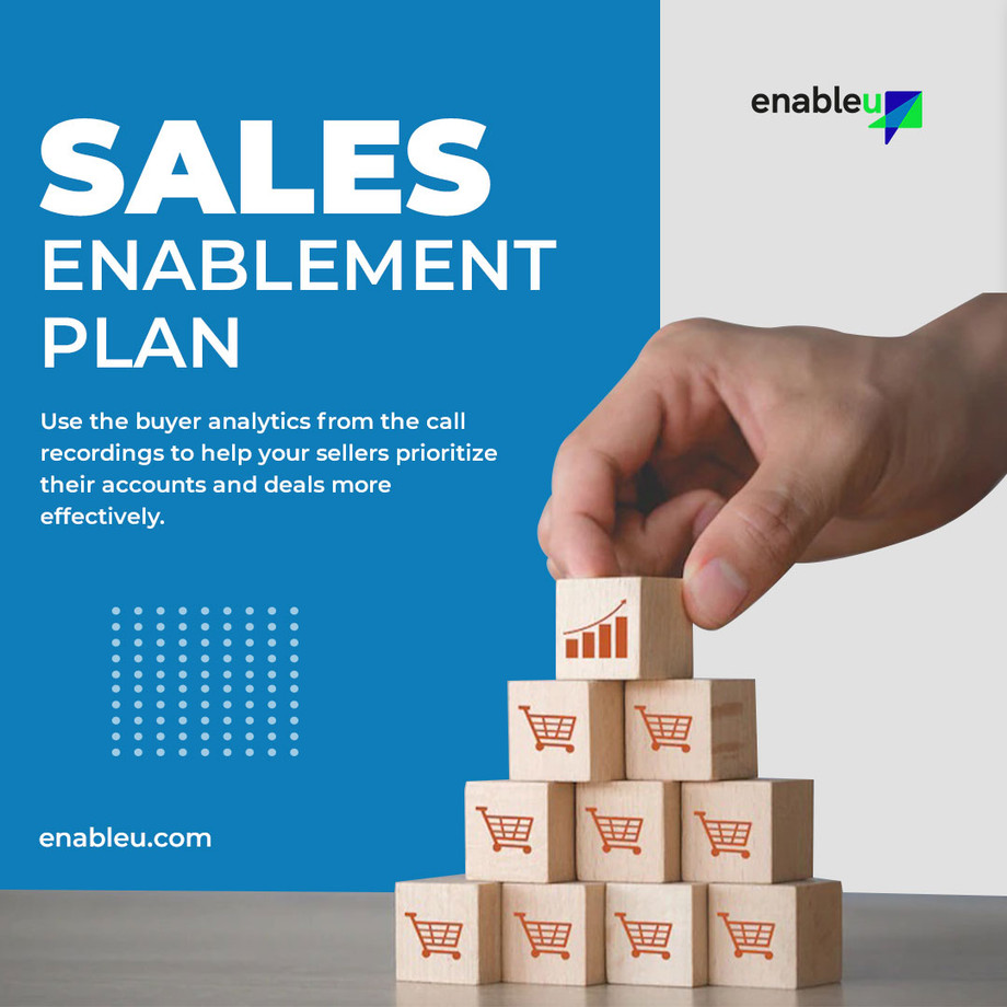 salesenablementplan.jpg