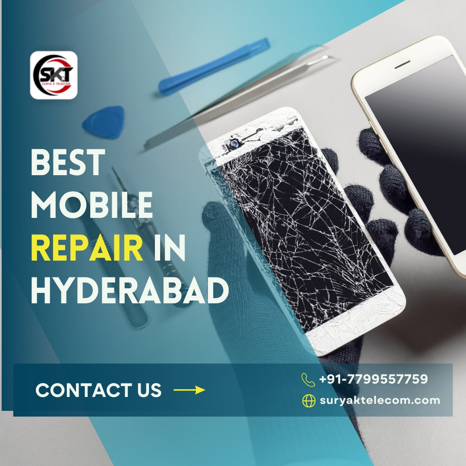 bestmobilerepairinhyderabad.png