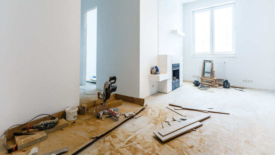 homerenovationcontractorsinnoida.jpg